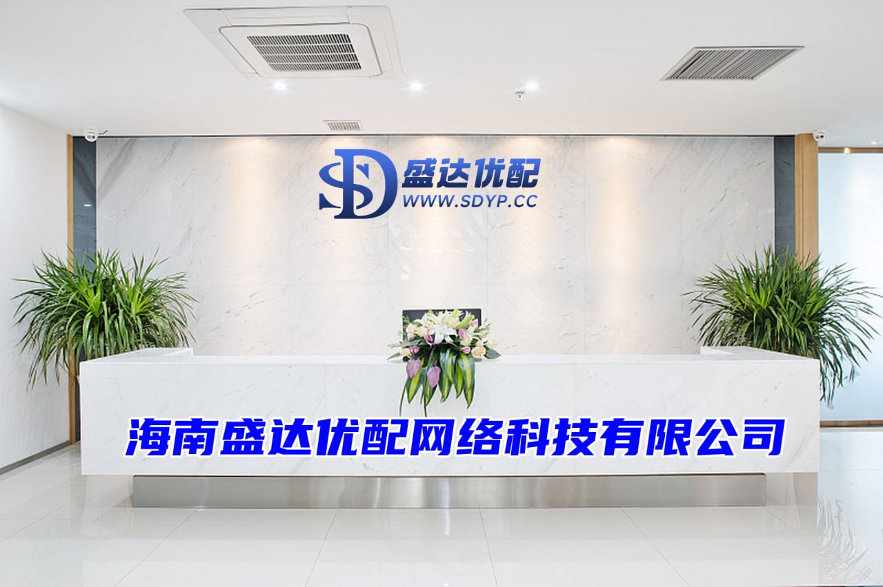金勺子配资-金勺子配资官网-直接配资官网首页-线上股票配资平台